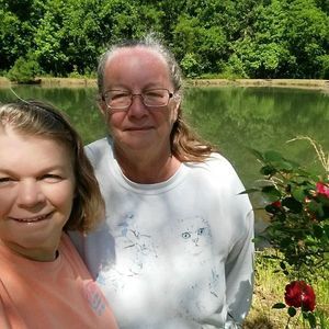 Meet your Posher, Liz everett